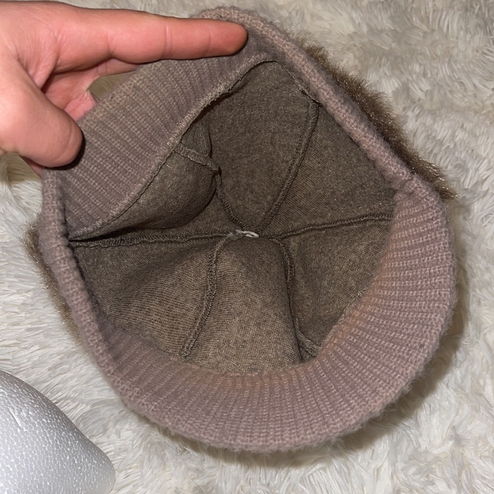 hat - Picture 6 of 6